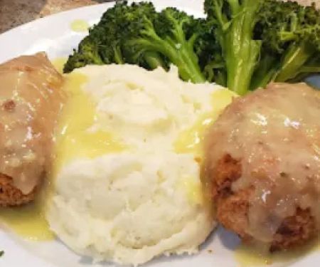 Pilgrim Diner Restaurant