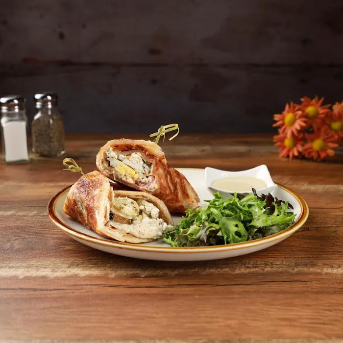 Marcel Kitchen Picture 6