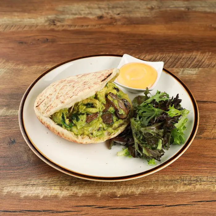 Marcel Kitchen Picture 9