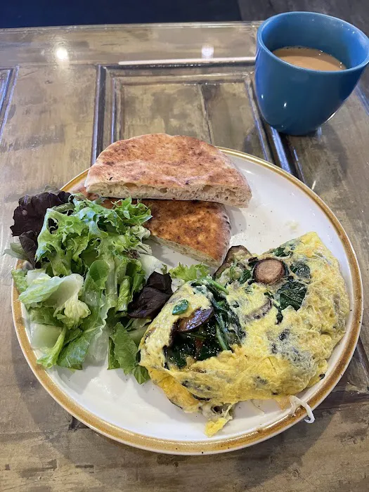 Marcel Kitchen Picture 3