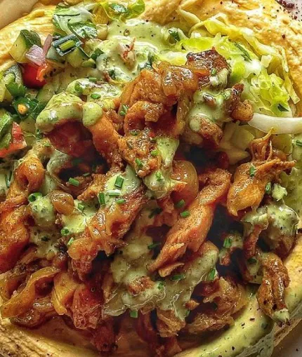 Marcel Kitchen Picture 1