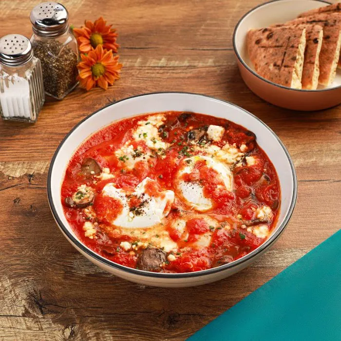 Marcel Kitchen Picture 10