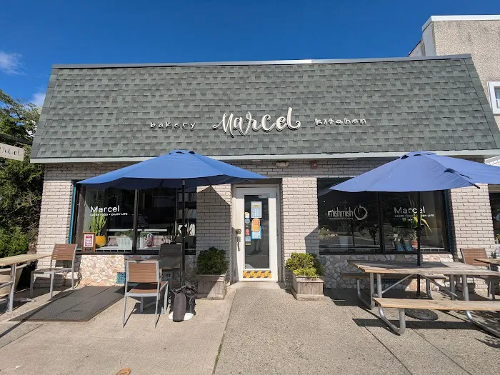 Marcel Kitchen Picture 8