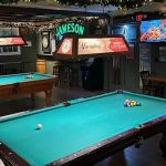 Danaher's Pub