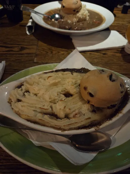 Danaher's Pub Picture 4