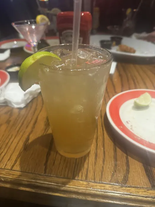 Danaher's Pub Picture 2