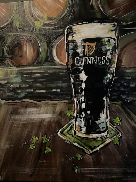 Danaher's Pub Picture 3