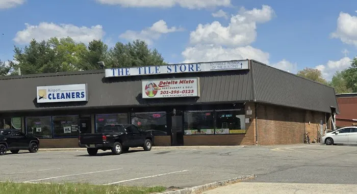 Deleite Mixto Picture 5