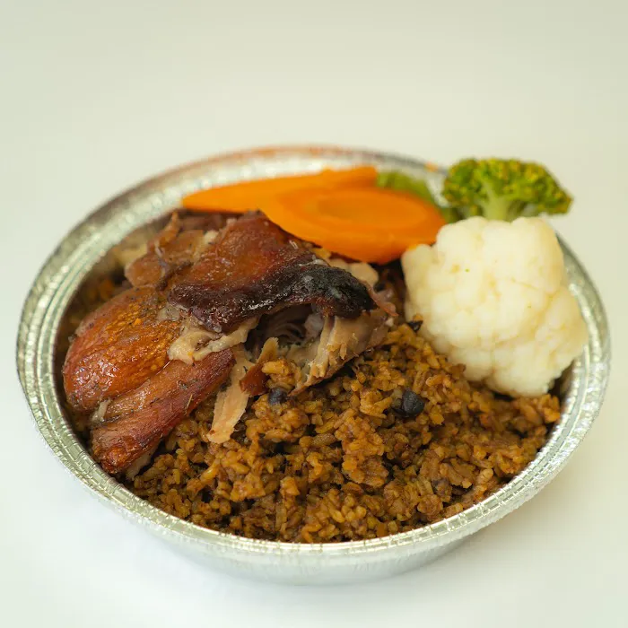 Deleite Mixto Picture 3