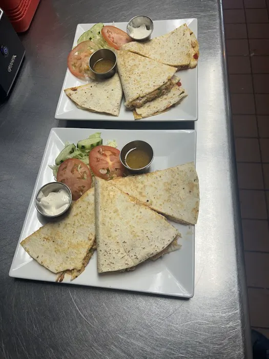 Deleite Mixto Picture 6