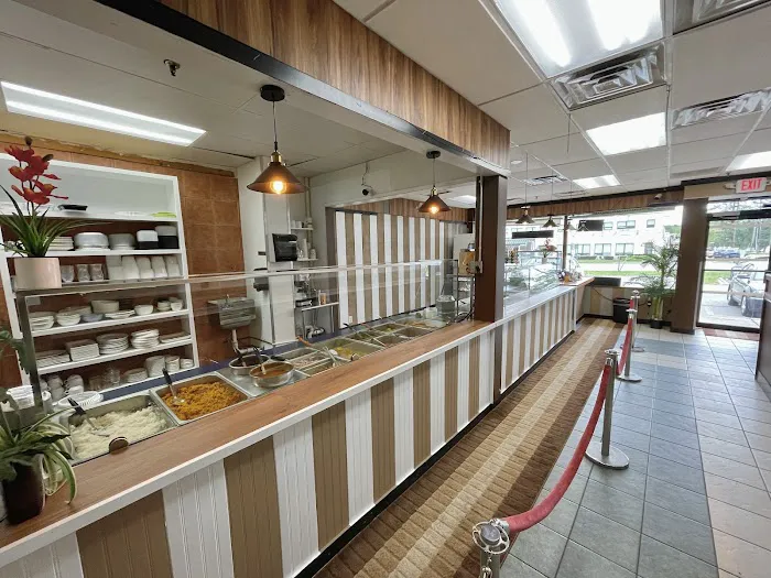 Deleite Mixto Picture 9