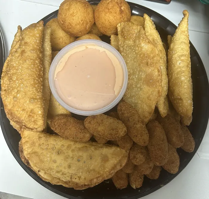 Deleite Mixto Picture 7