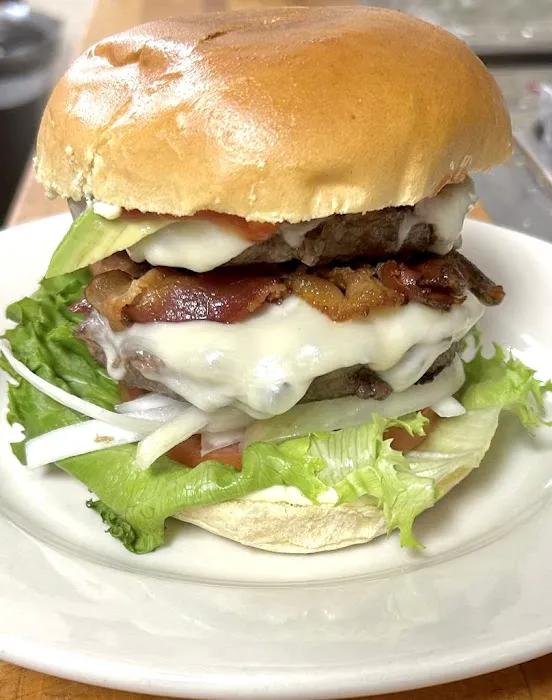 Deleite Mixto Picture 1