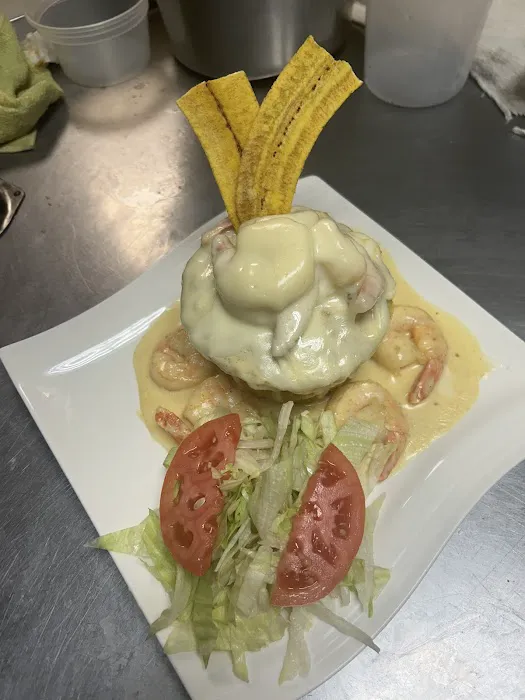 Deleite Mixto Picture 2