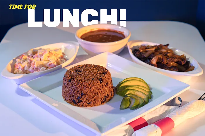 Deleite Mixto Picture 8