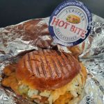 Hot Bite Delicatessen