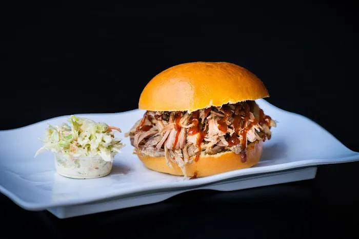 Hot Bite Delicatessen Picture 9