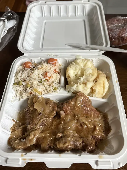 Hot Bite Delicatessen Picture 10