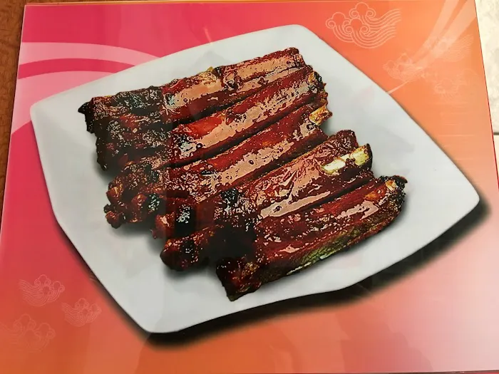 Panda House Picture 2