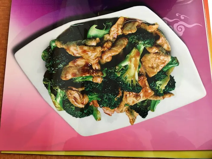 Panda House Picture 6