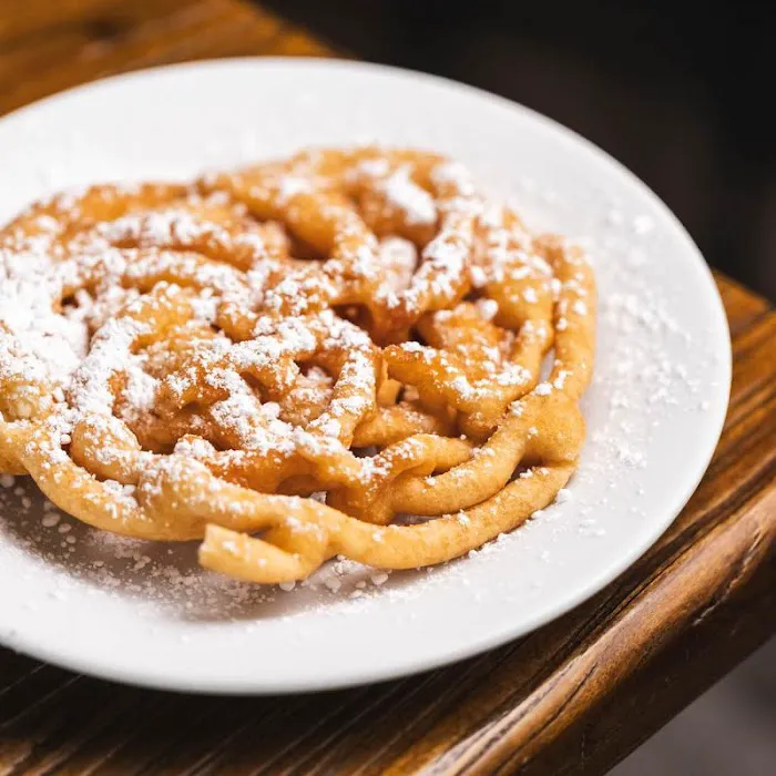 Garden State Tavern Picture 5