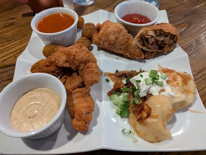 Garden State Tavern Picture 1