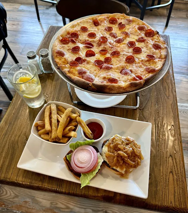 Garden State Tavern Picture 4