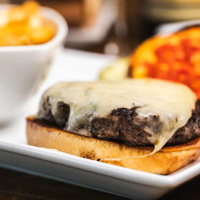 Garden State Tavern Picture 3