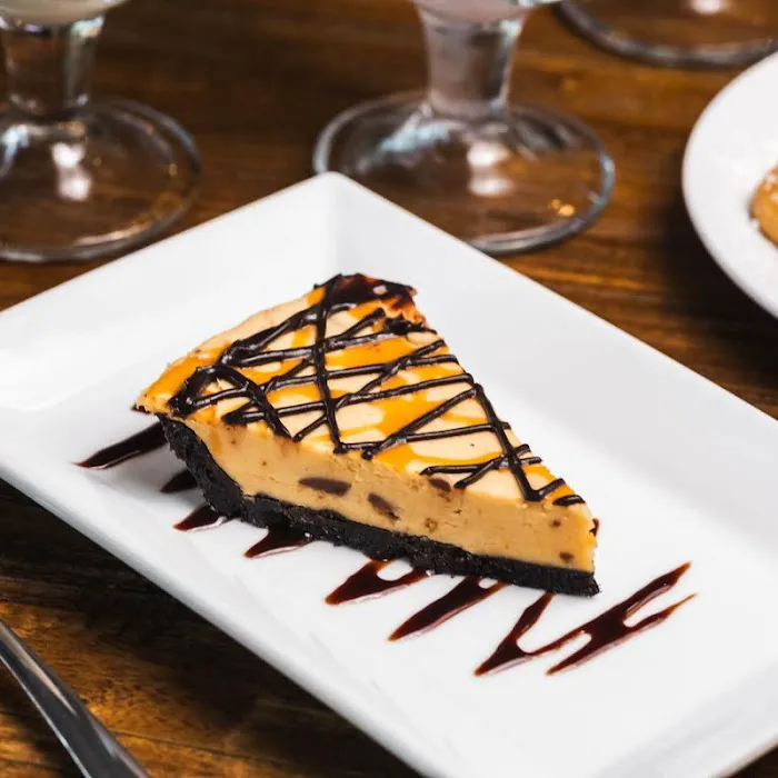 Garden State Tavern Picture 10