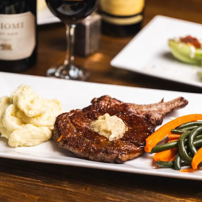 Garden State Tavern Picture 2