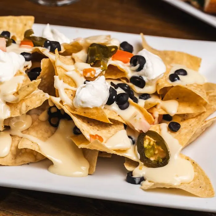 Garden State Tavern Picture 7