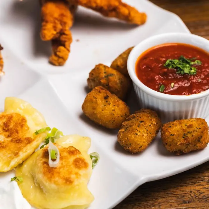 Garden State Tavern Picture 9