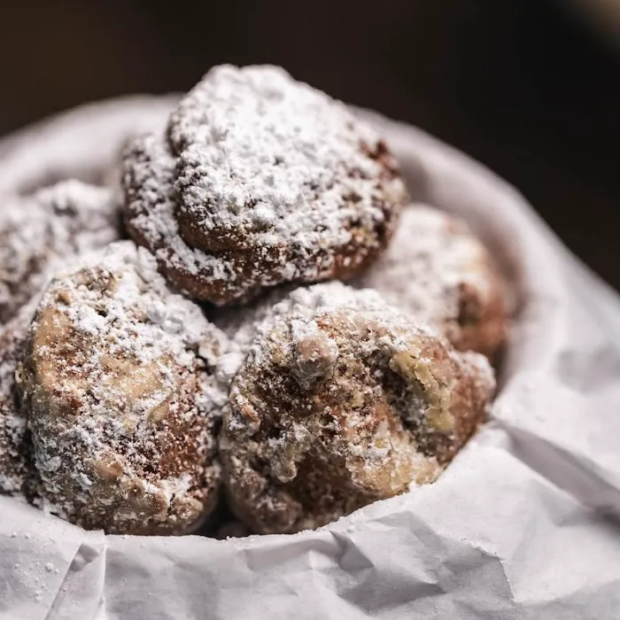 Garden State Tavern Picture 8