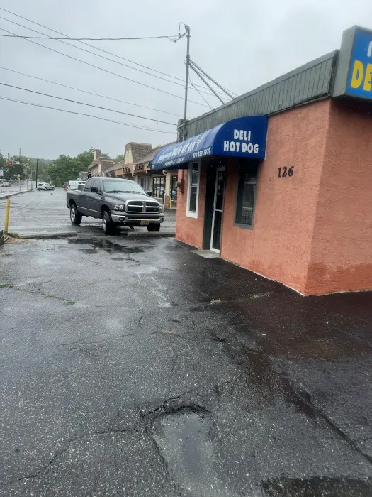 Mountainview Deli & hotdog Picture 3