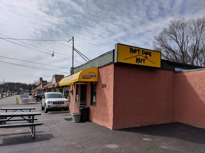 Mountainview Deli & hotdog Picture 2