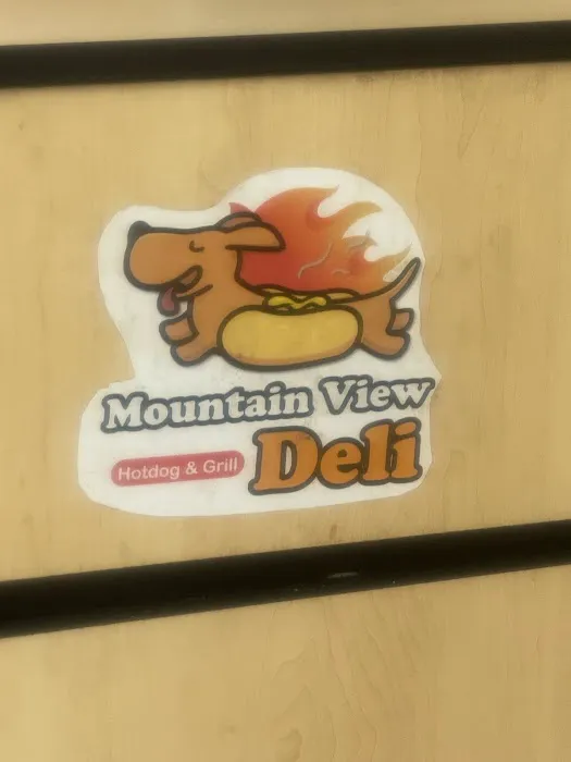 Mountainview Deli & hotdog Picture 6