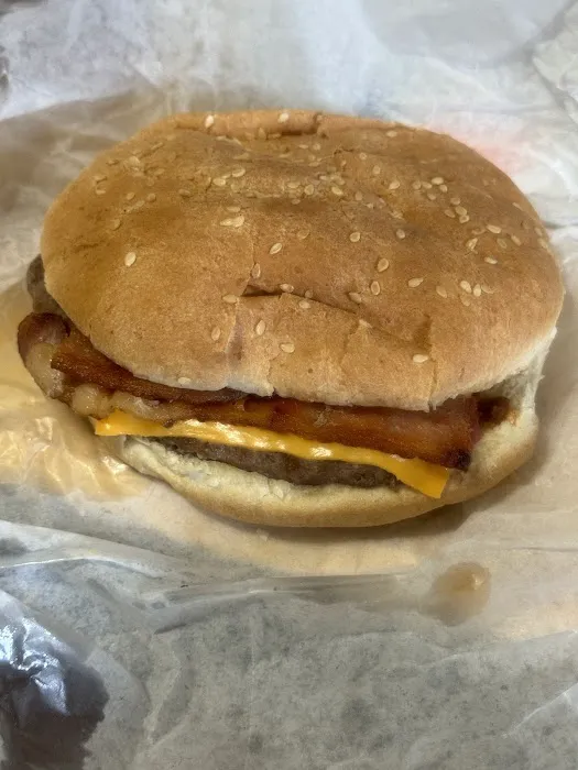 Mountainview Deli & hotdog Picture 4