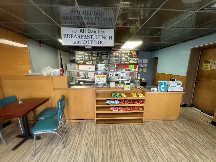 Mountainview Deli & hotdog Picture 8