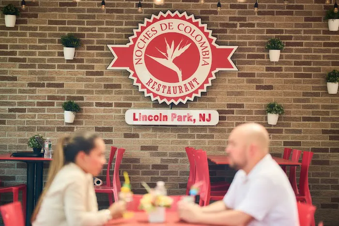 Noches de Colombia Picture 9