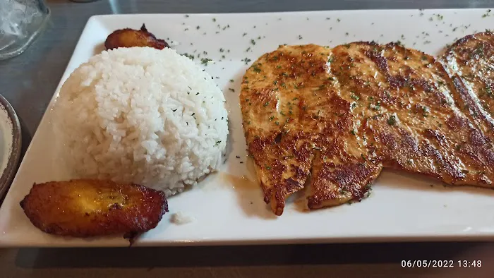 Noches de Colombia Picture 7