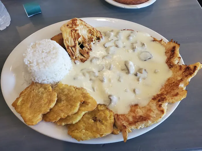 Noches de Colombia Picture 10