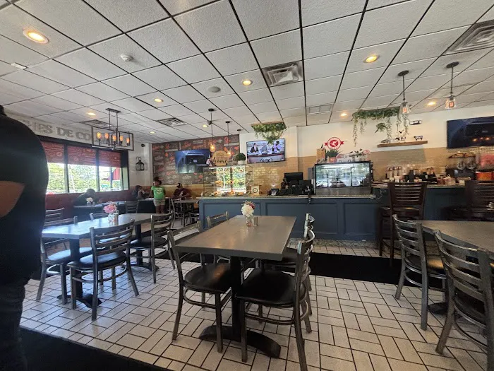 Noches de Colombia Picture 8