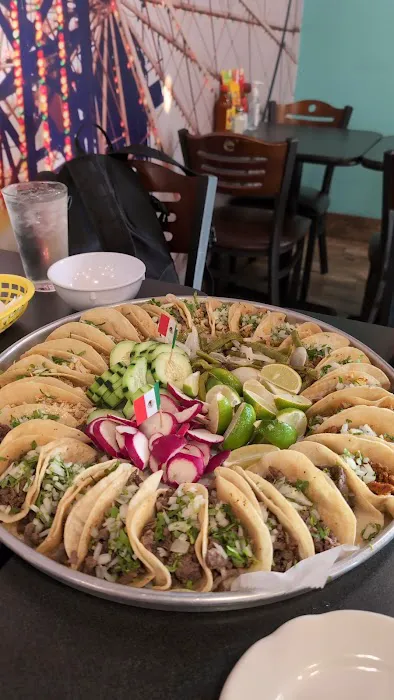 Tortas Lokas Picture 3