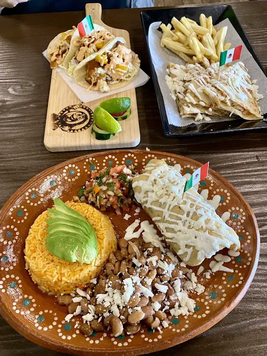 Tortas Lokas Picture 4