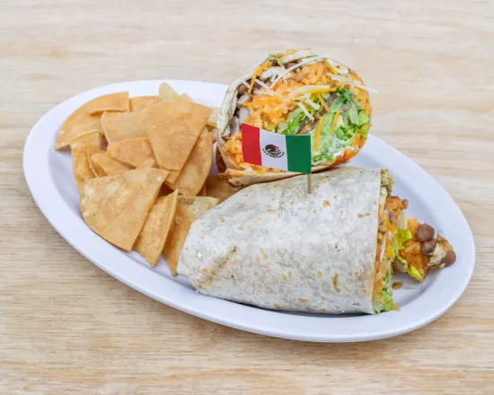 Tortas Lokas Picture 2