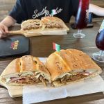 Tortas Lokas
