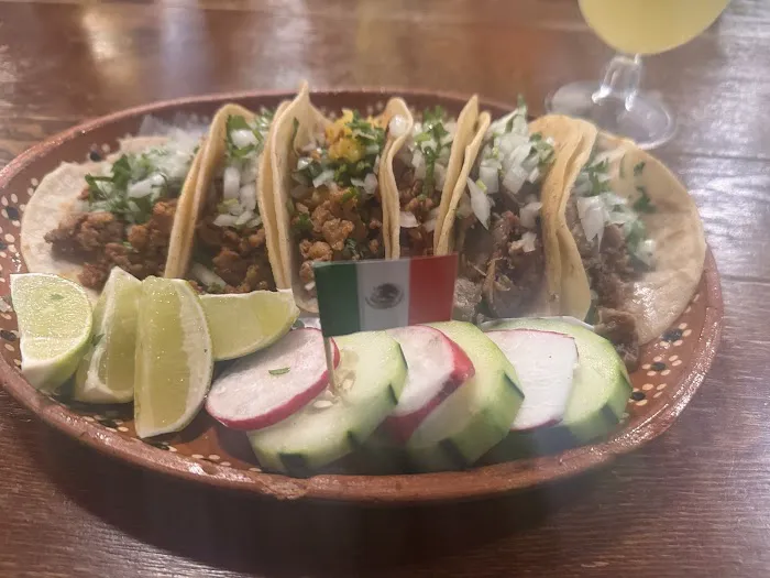 Tortas Lokas Picture 5