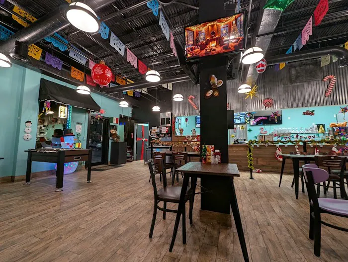 Tortas Lokas Picture 6