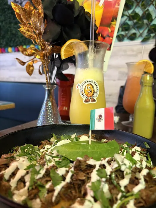 Tortas Lokas Picture 10