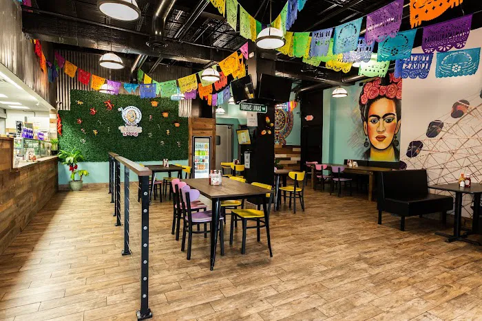 Tortas Lokas Picture 7